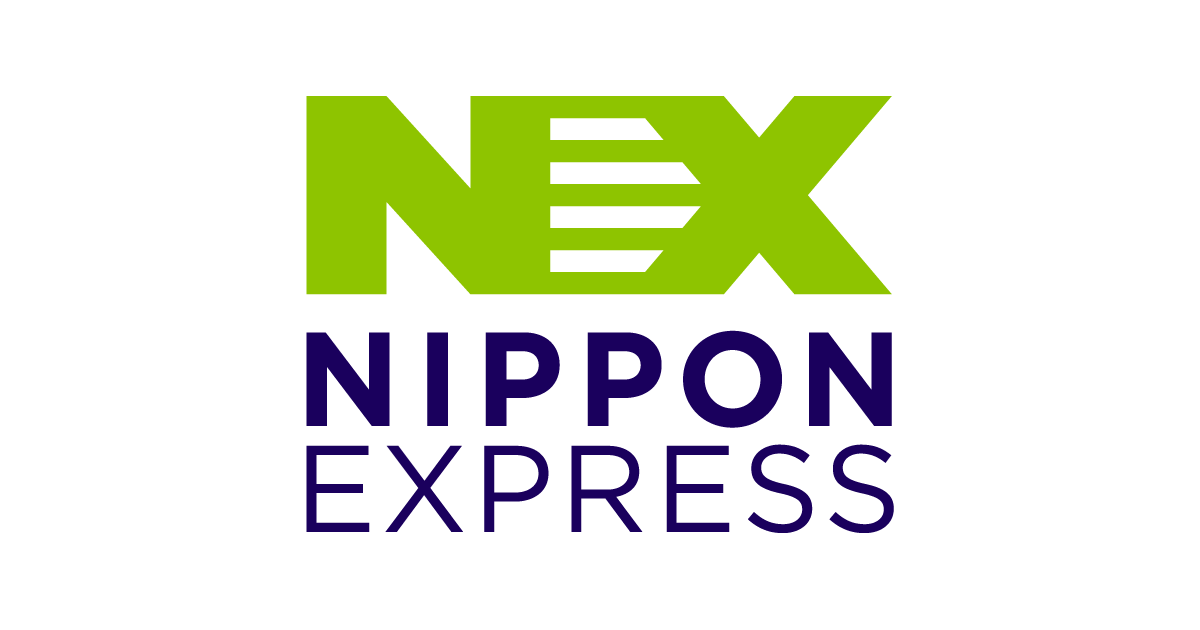 Nippon Express začína pôsobiť na Slovensku