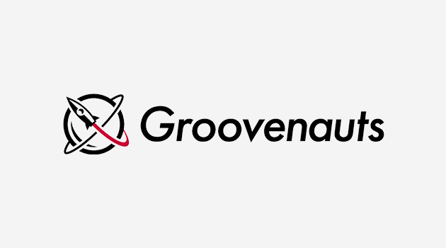 Groovenauts, Inc.