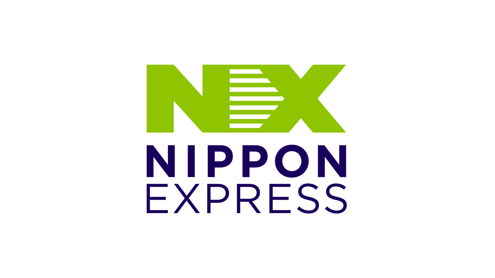Nippon Express -Global Logistics Company-