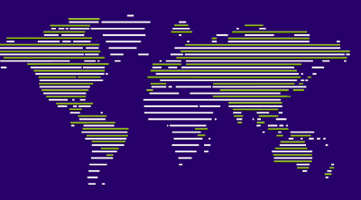 1-Sep-23-1-6.png