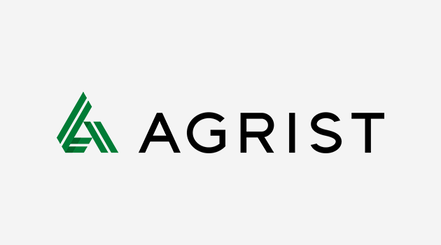 AGRIST株式会社