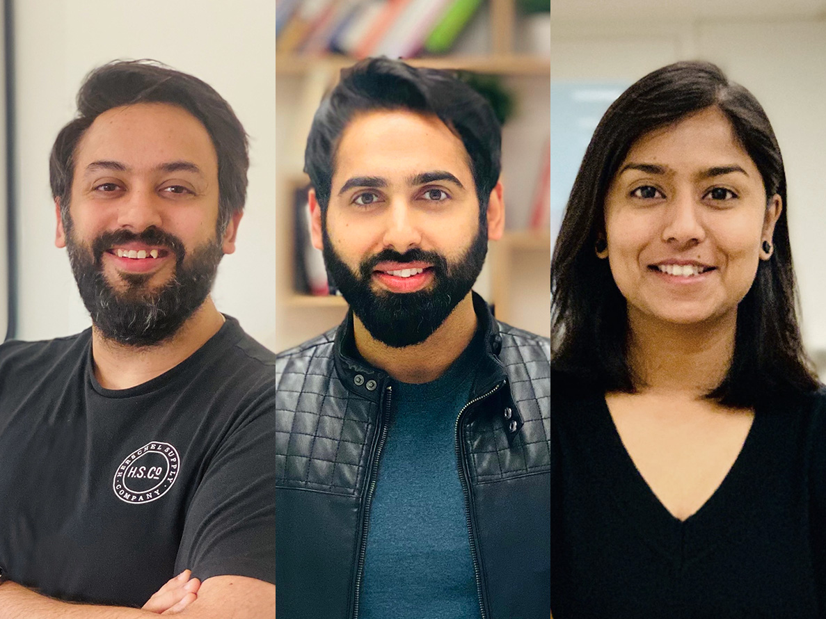 ニュース｜NXグローバルイノベーション投資事業有限責任組合｜NIPPON EXPRESSホールディングス