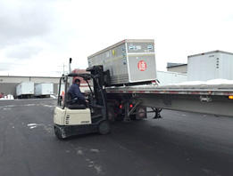20160224-3.jpg