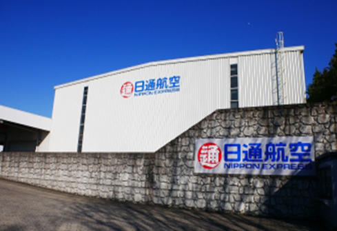 20170321-2.jpg