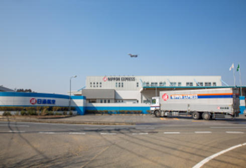 20170321-3.jpg