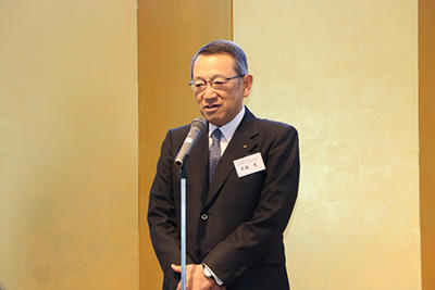 20190418-1-2.jpg