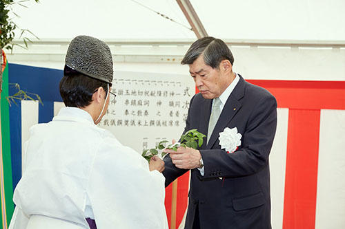 20191211-2-1.jpg