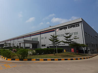 20200827-1-1.jpg
