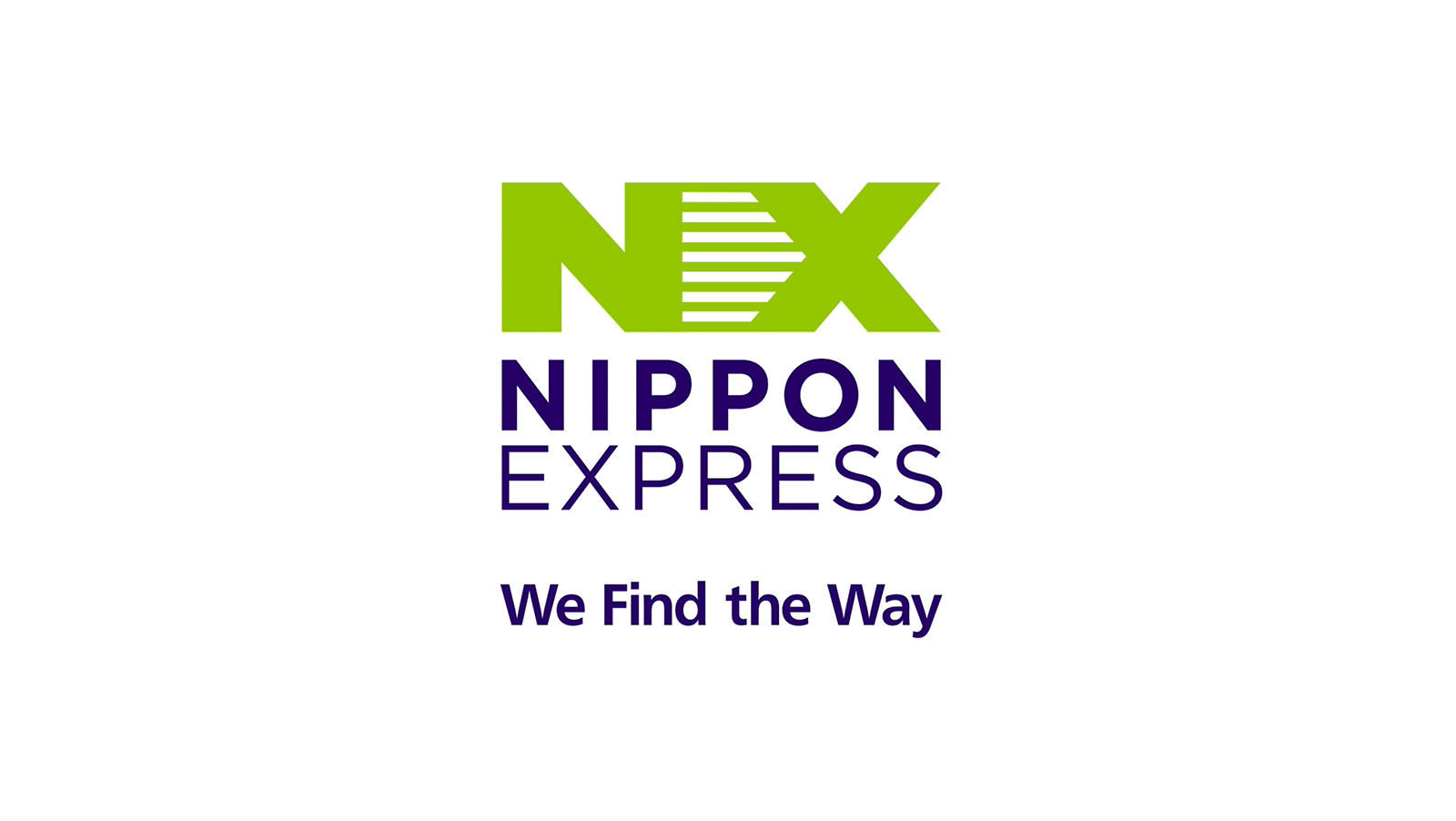 NIPPON EXPRESSホールディングス、侍ジャパンCM 「SAMURAI