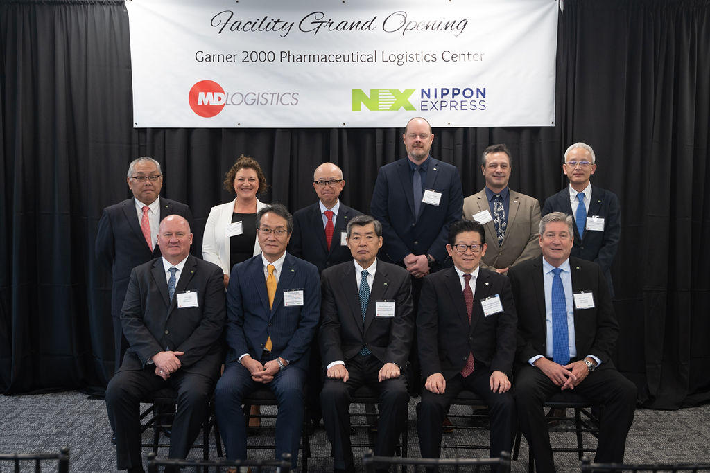  Apple、すでにノースカロライナ州データセンターの小規模な拡張を進めている