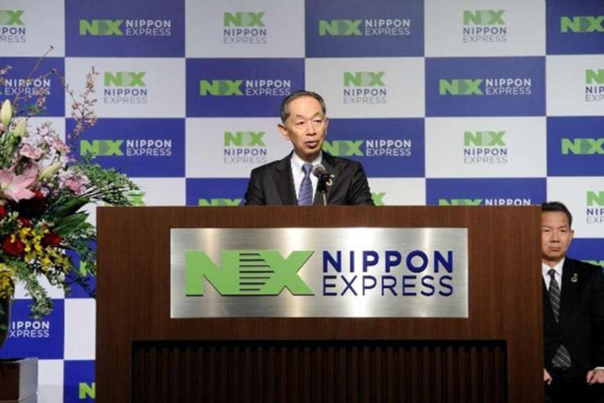 ビジネス・経済 welcome to prudential 20250402-1-1-ogp.jpg