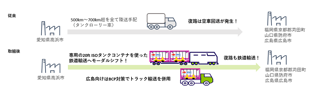 20250616-2-3.png