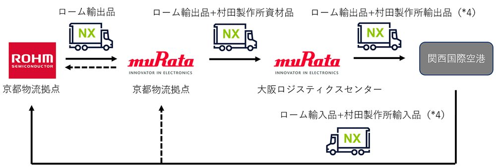 20250717-1-2.png