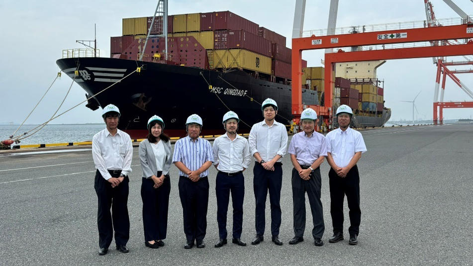 改訂 コンテナB/L(船荷証券) 谷川　久他共著　1974年9月発行 改訂 コンテナB/L(船荷証券) 谷川 久他共著 1974年9月発行 改訂