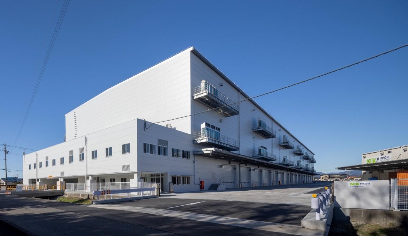 【匝瑳市八日市場】No.B-35 シャッター式 ワイド幅 保冷コンテナ 長さ約695cm×幅246cm×高さ250cmくらい 広報そうさ No.235 令和7年8月1日 | 匝瑳市公式ホームページ