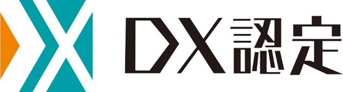 20220120-1-1.jpg