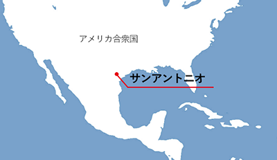 20220510-1-1.png