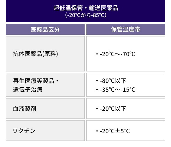 20220531-1-1.png