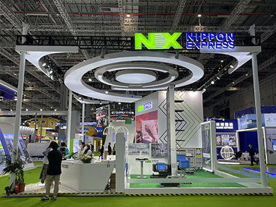 20221125-1-1.jpg