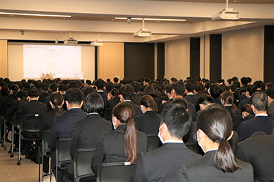 20230404-1-2.jpg