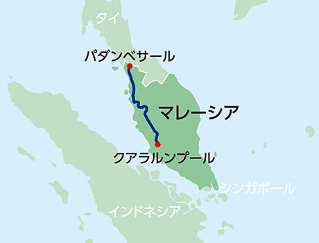 20231010-1-1.jpg