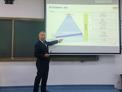 20231114-1-1.jpg