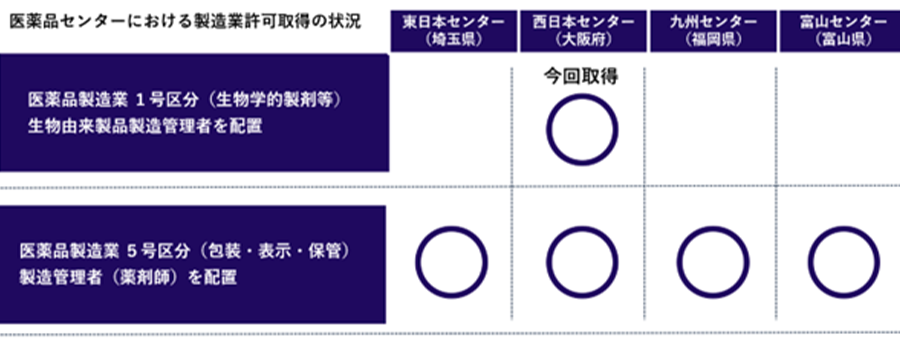 20240610-1-2.png
