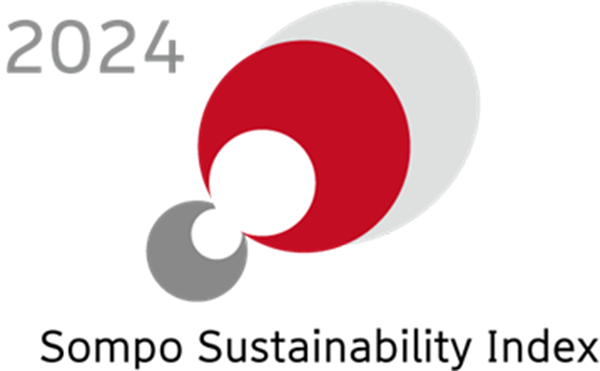 20240613-1-1.png