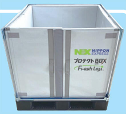 20240626-1-4.jpg