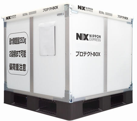 20240626-1-5.jpg