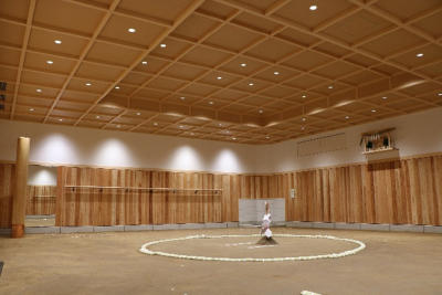 20240919-1-4.jpg