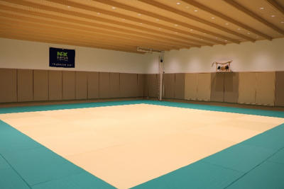 20240919-1-5.jpg
