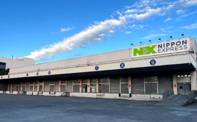 20240927-1-1.jpg