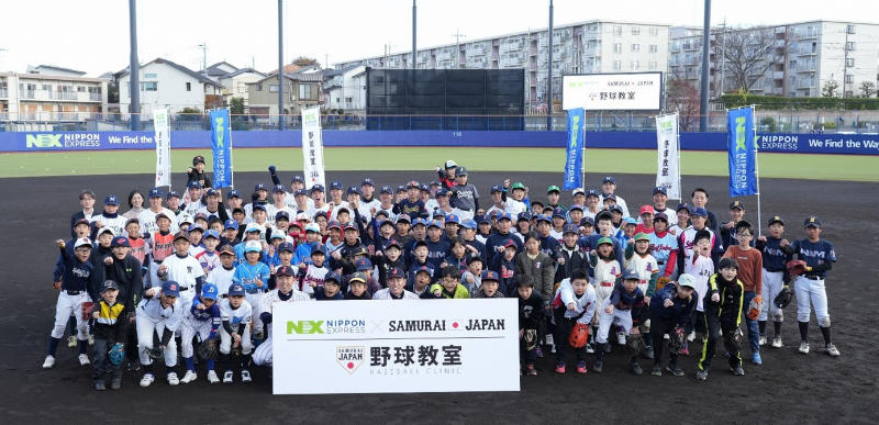 20241212-2-7.jpg