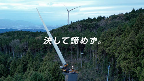 20250306-1-7.jpg