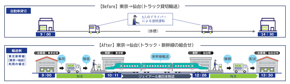 20250616-2-2.png
