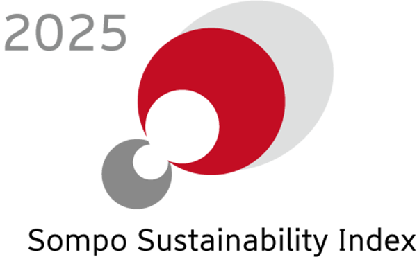 20250618-1-1.png