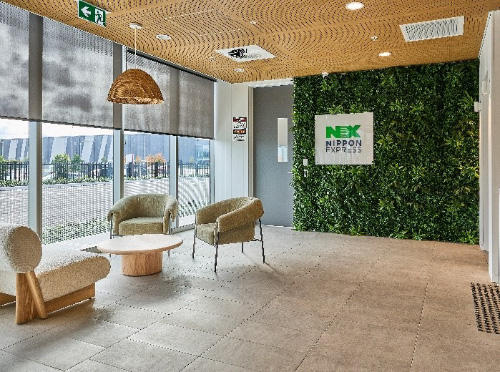 20250619-1-3.jpg