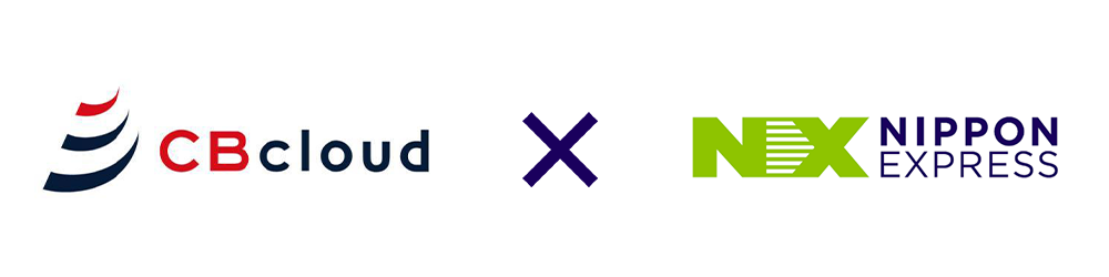 20251031-1-1.png
