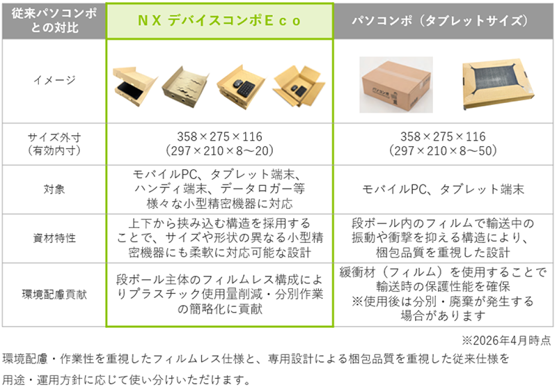 20260511-1-2.png