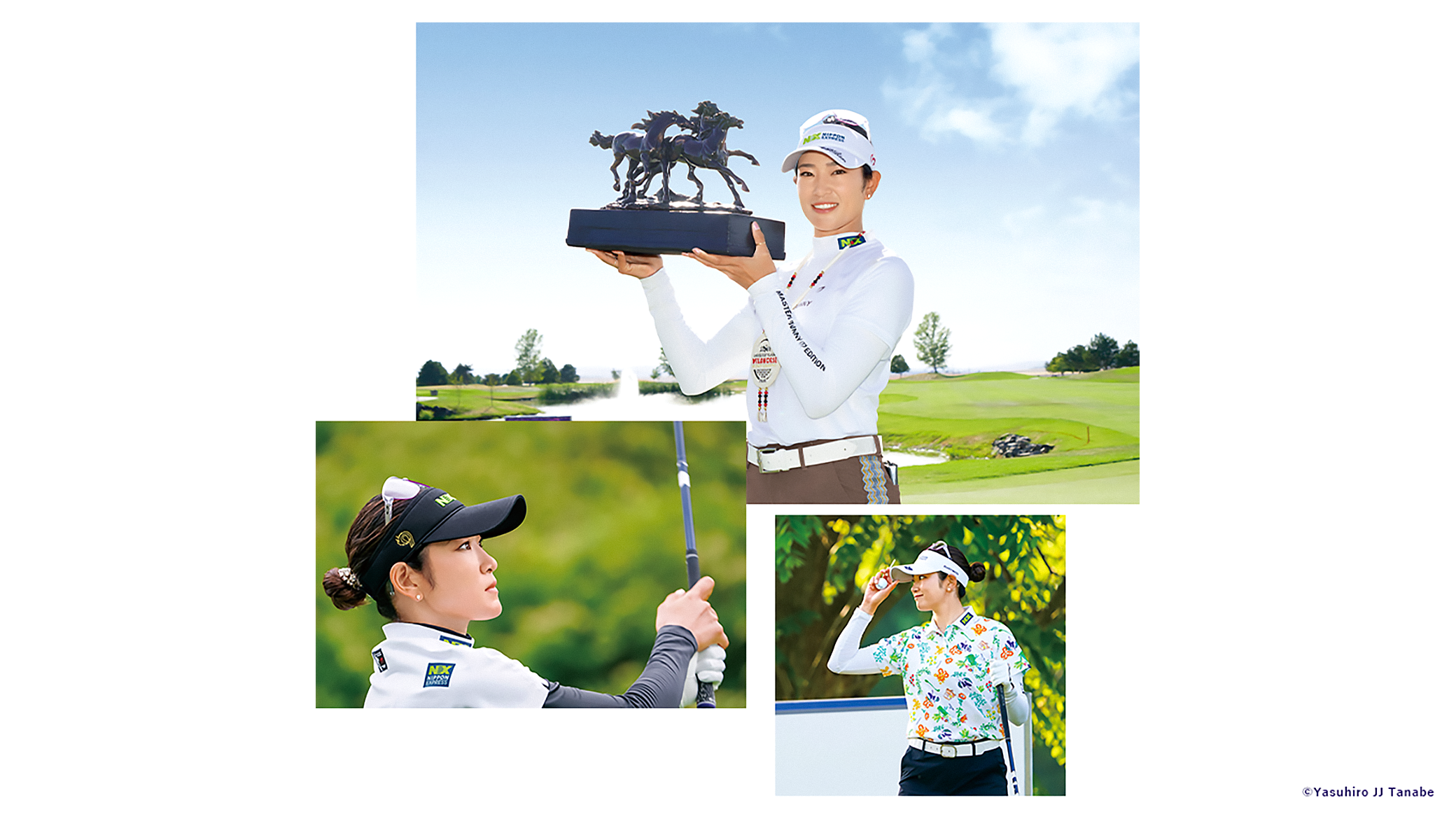 lpga
