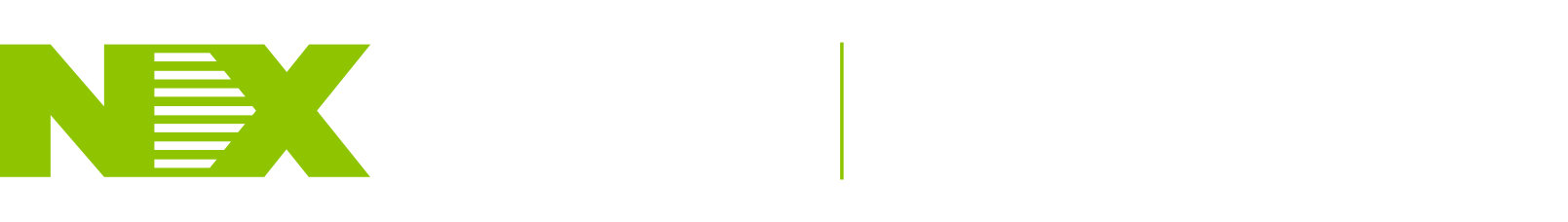 NX NIPPON EXPRESSホールディングス