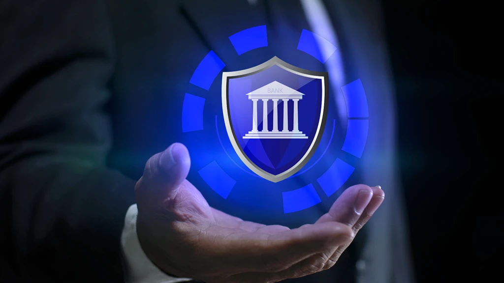 Solutions for Financial Institutions
