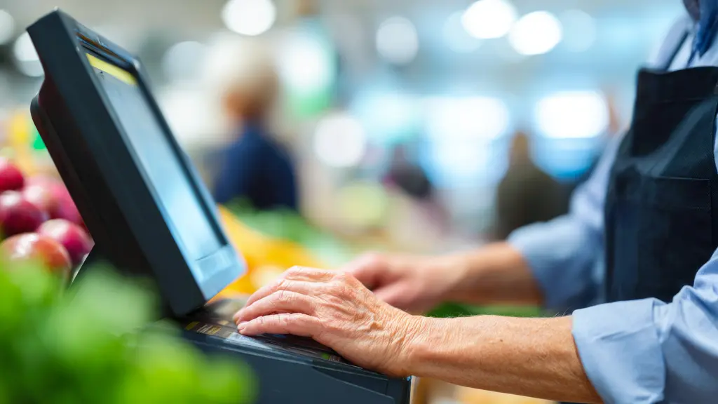Solutions for General Businesses