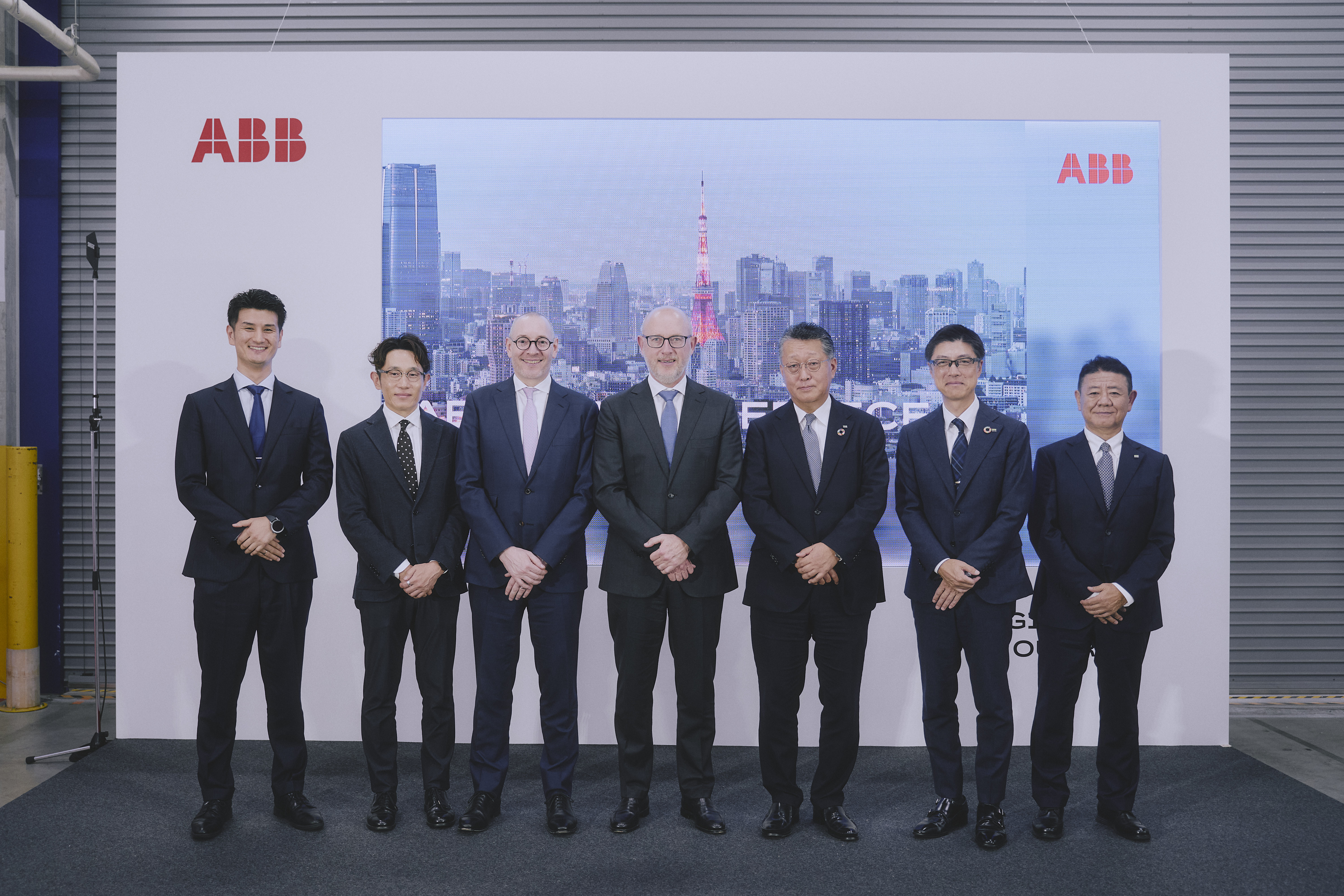 ABB写真.jpg
