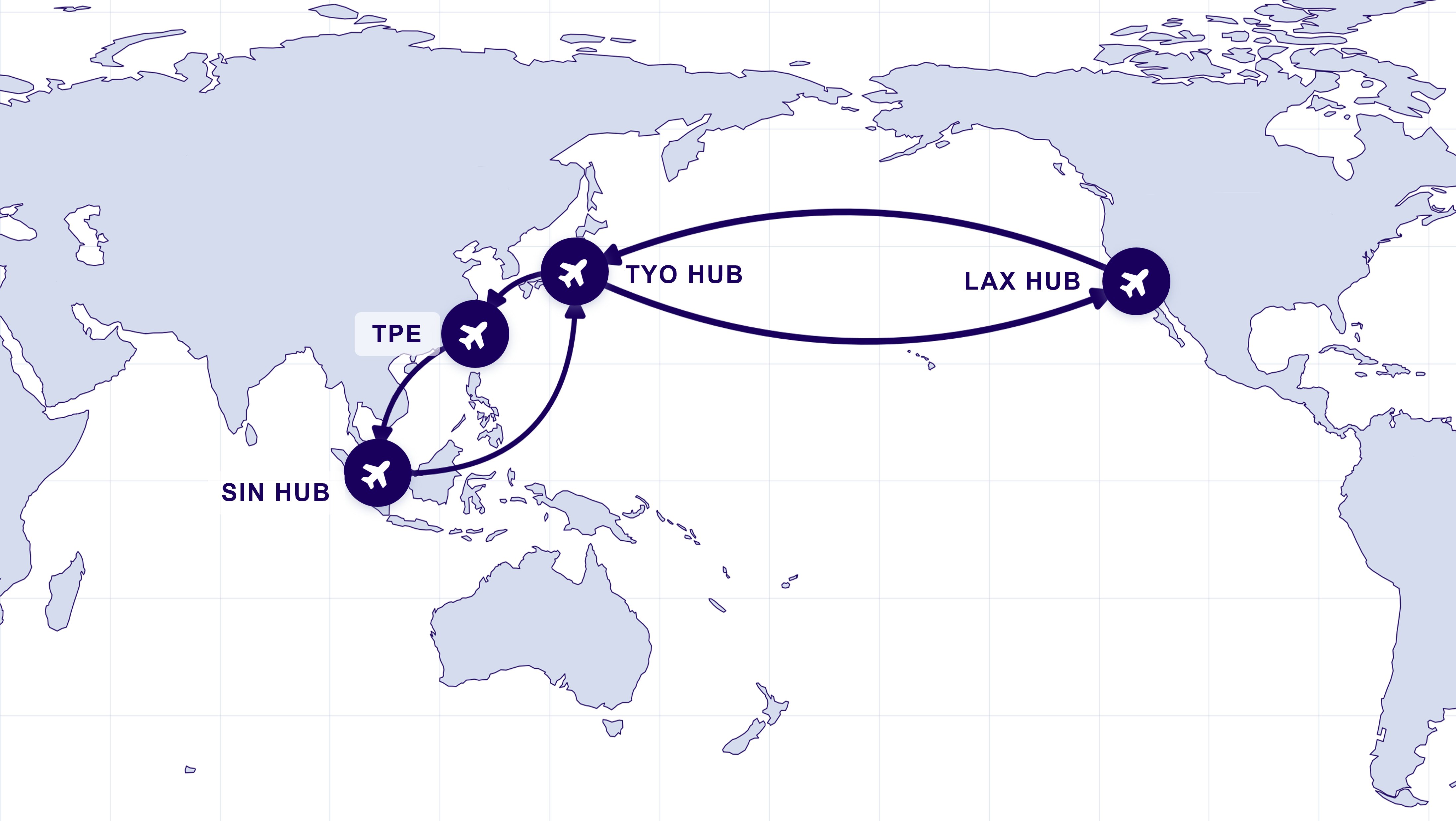 map_JAL