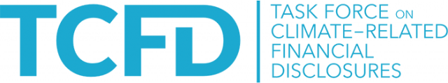 20220516-4-1.png