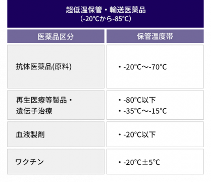 20220531-1-1.png