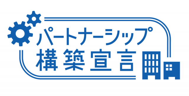 20221216-1-1.png