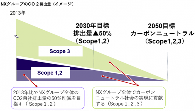 20230118-2-1.png